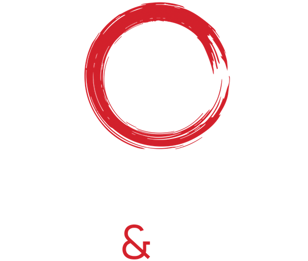 Paolo Gelati Fotografo